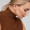 18k rose gold, 6 cm length, handmade in the Wempe Atelier