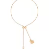 18k rose gold, handmade in the Wempe Atelier