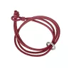 18k white gold, handmade in the Wempe Atelier