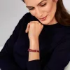 18k white gold, handmade in the Wempe Atelier