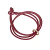 18k rose gold, handmade in the Wempe Atelier