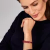 18k rose gold, handmade in the Wempe Atelier