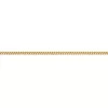 18k Yellow Gold