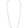 925 silver, 90 cm length, handmade in the Wempe Atelier