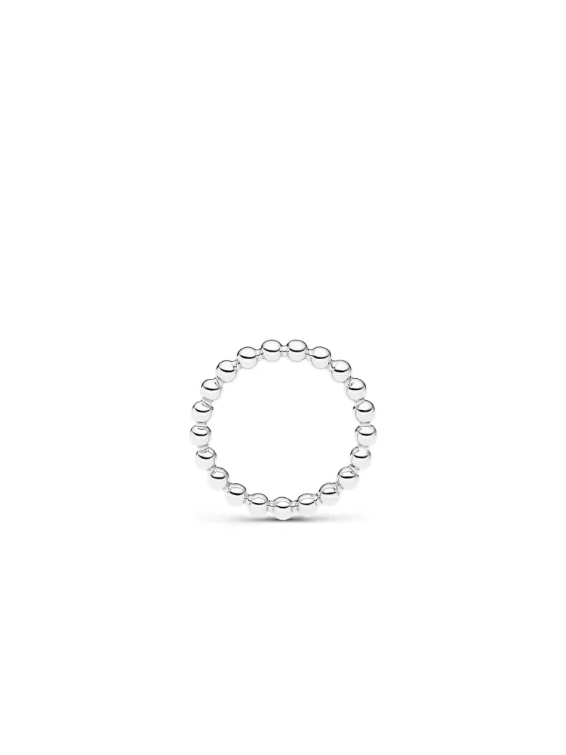 18k white gold, handmade in the Wempe Atelier